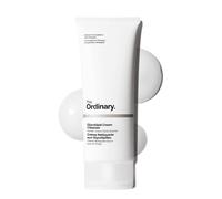 The Ordinary Glycolipid Cream Cleanser, Gentle Makeup Removal with Plant-Derived Glycolipid Agents, 150ml