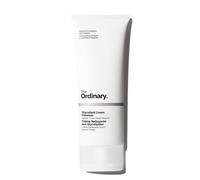The Ordinary Glycolipid Cream Cleanser Gentle Makeup Removal with Plant-Derived Glycolipid Agents 5.1 Fl Oz
