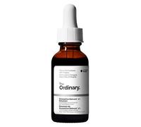 The Ordinary Granactive Retinoid 2% Emulsion 30ml