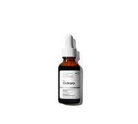 The Ordinary Granactive Retinoid 2% Emulsion 30ml (1floz)
