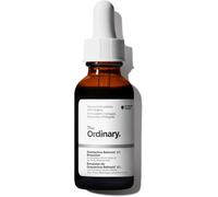 The Ordinary Granactive Retinoid 2% Emulsion, Advanced Alternative...