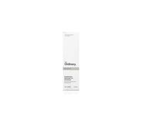 The Ordinary Granactive Retinoid 2% Emulsion 30ml