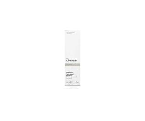 The Ordinary Granactive Retinoid 2% Emulsion (Advanced Retinoid 2%) - 30ml, Stable next-gen retinoid for night use with reduced irritation