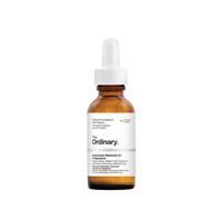 The Ordinary Granactive Retinoid 5% in Squalane 30ml