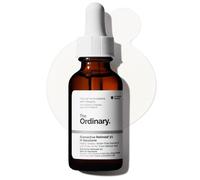 The Ordinary Granactive Retinoid 5% in Squalane 30ml Anti-Aging Facial Serum