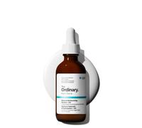 The Ordinary Hair Care Natural Moisturizing Factors + Hyaluronic Acid, Lightweight Hydrating Scalp Serum with Hyaluronic Acid and Squalane, 2 Fl Oz