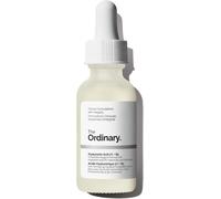 The Ordinary Hyaluronic Acid 2% + 30 ml (Pack of 1)
