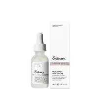 The Ordinary Hyaluronic Acid 2% + B5 30ml