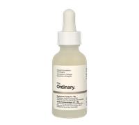 The Ordinary Hyaluronic Acid 2% + B5 30ml