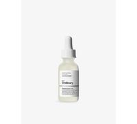 The Ordinary Hyaluronic Acid 2% + B5 30ml