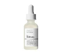 The Ordinary Hyaluronic Acid 2% + B5 30ml