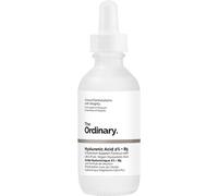 The Ordinary Hyaluronic Acid 2% + B5 60ml