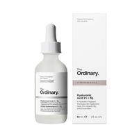 The Ordinary Hyaluronic Acid 2% B5 60ml New DA PD