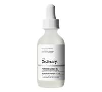 The Ordinary Hyaluronic Acid 2% + B5 60ml