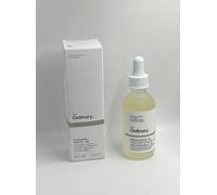 The Ordinary Hyaluronic Acid 2% B5 60ml New DA PD