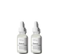 The Ordinary Hyaluronic Acid 2% + B5 Duo