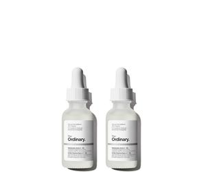 The Ordinary Hyaluronic Acid 2% + B5 Duo