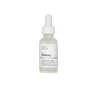 The Ordinary Hyaluronic Acid 2% +B5 Hydration Support Formula (Packaging Random Pick) 30ml/1oz