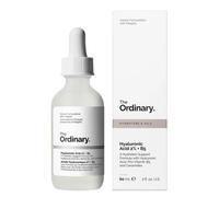 The Ordinary Hyaluronic Acid 2% + B5 Serum - 60ml