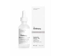 Supersize Hyaluronic Acid + B5