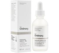 The Ordinary Hyaluronic Acid 2% + B5 (Vegan)