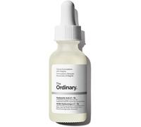 The Ordinary Hyaluronic Acid 2% + B5 (with Ceramides), Multi-Depth Hydration...