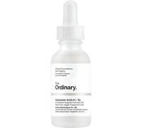 The Ordinary Hyaluronic Acid 2% + B5 30ml