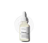 The Ordinary Hyaluronic Acid 2% B5 (with Ceramides) Multi Depth Hydration Serum