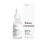 The Ordinary Hydrating Serum Hyaluronic Acid 2% + B5, 30 ml