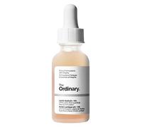 The Ordinary Soothing and Barrier Support Serum 30ml