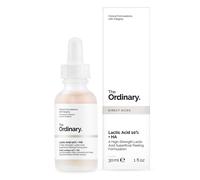 The Ordinary Lactic Acid 10% + HA 2% - 30 ml