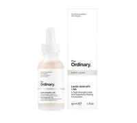 The Ordinary Lactic Acid 10% + HA 2% 30ml