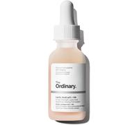 The Ordinary Lactic Acid 10% + HA 2%, High-Strength Exfoliating Serum for Smoot