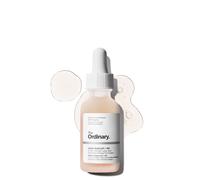 The Ordinary Lactic Acid 10% HA 2% High Strength Exfoliating Serum for Smoother