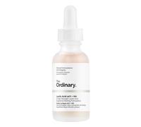 The Ordinary Lactic Acid 10% + HA 2% Superficial Peeling Formulation 30ml 30 ml