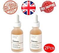 The Ordinary Lactic Acid 5% + HA 2% 30ml