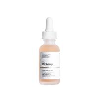 The Ordinary Lactic Acid 5% + HA 30ml