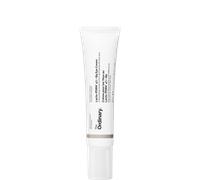 The Ordinary Lacto-PDRN 4% + B9 Eye Cream 15ml