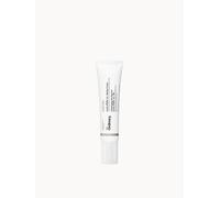 The Ordinary Lacto-PDRN* 4% + B9 Lifting & Tightening Eye Cream 15ml