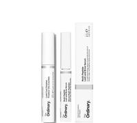 The Ordinary Lash Finisher & Serum Bundle