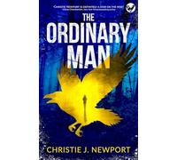The Ordinary Man