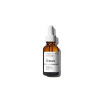 The Ordinary Mandelic Acid 10% + HA 30ml