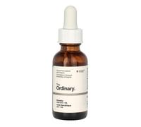 The Ordinary Mandelic Acid 10% + HA 30ml