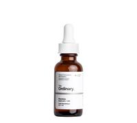 The Ordinary Mandelic Acid 10% + HA 30ml