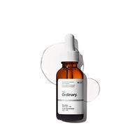 The Ordinary Mandelic Acid 10% + HA with AHA and Hyaluronic Acid (30ml)