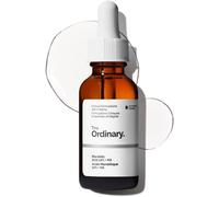 The Ordinary Mandelic Acid 10% + HA with AHA and Hyaluronic Acid (30ml)