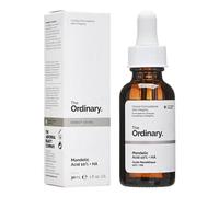 The Ordinary - Mandelic Acid 10% + HA Peeling 30ml