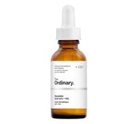 The Ordinary Mandelic Acid 10% + Ha 30ml