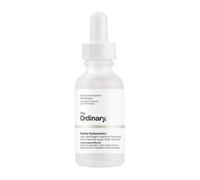 The Ordinary Marine Hyaluronics 30 ML