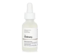 The Ordinary Marine Hyaluronics 30ml